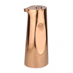 Shiva Jug (Set of 4)