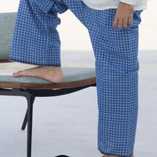 Lungi bottom reversible cotton stitched wearables apparels, bottom wear mens