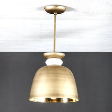 Bell Lamp Lighting Ceiling Lamp Hanging lamp Pendant lamp, lighting, hanging light