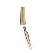 2060-Shard Pen