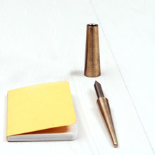 2060-Shard Pen Stationary Writing tools