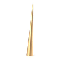 2060-Shard Pen Stationary Writing tools