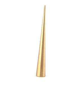 2060-Shard Pen Stationary Writing tools