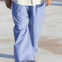 Lungi bottom reversible cotton stitched wearables apparels, bottom wear mens