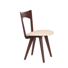 Howard Chair