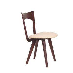 Howard Chair