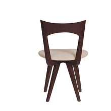 Howard Chair
