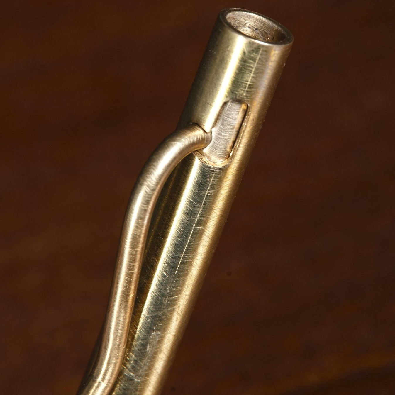 Tik Tik pen Stationary Writing tools, vintage pen, ancient pen, royal pen, handcrafted pen