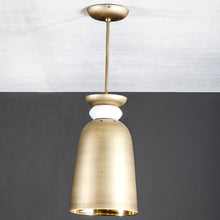 Bell Lamp Lighting Ceiling Lamp Hanging lamp Pendant lamp, lighting, hanging light