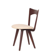 Howard Chair