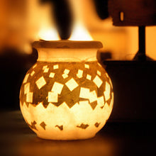 Home Objects , Lighting & Fragrances , Display