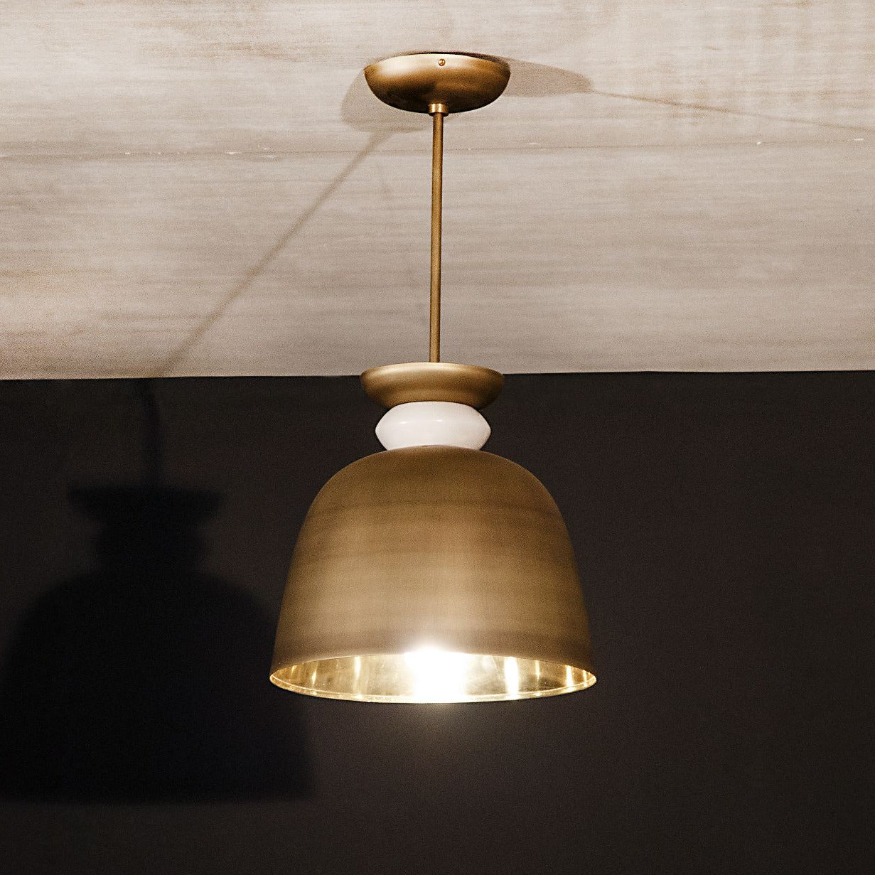 Bell Lamp Lighting Ceiling Lamp Hanging lamp Pendant lamp, lighting, hanging light