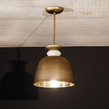 Bell Lamp Lighting Ceiling Lamp Hanging lamp Pendant lamp, lighting, hanging light