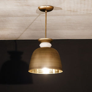 Bell Lamp Lighting Ceiling Lamp Hanging lamp Pendant lamp, lighting, hanging light