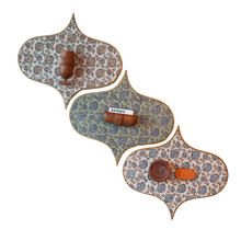 White Oak Wood Sustainable Hand Turned By Kharadi Community. Natural Finish Corporate Gifting Multi functional product Magnetic Gifting Office accessories Keys hooks/key chain holder Corporate gifting Pen stands Aesthetics Functionality Walll Instalation/Organiser