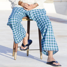 Lungi bottom reversible cotton stitched wearables apparels, bottom wear mens