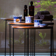 Home Objects,Lighting & Fragrances,Corporate ,Hospitality ,Wedding,Festive