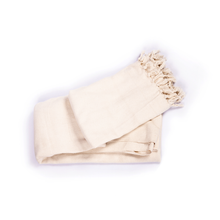 ANGA Dohar Handspun , Home textiles , Quilts , Textile  Weaving, handcrafted