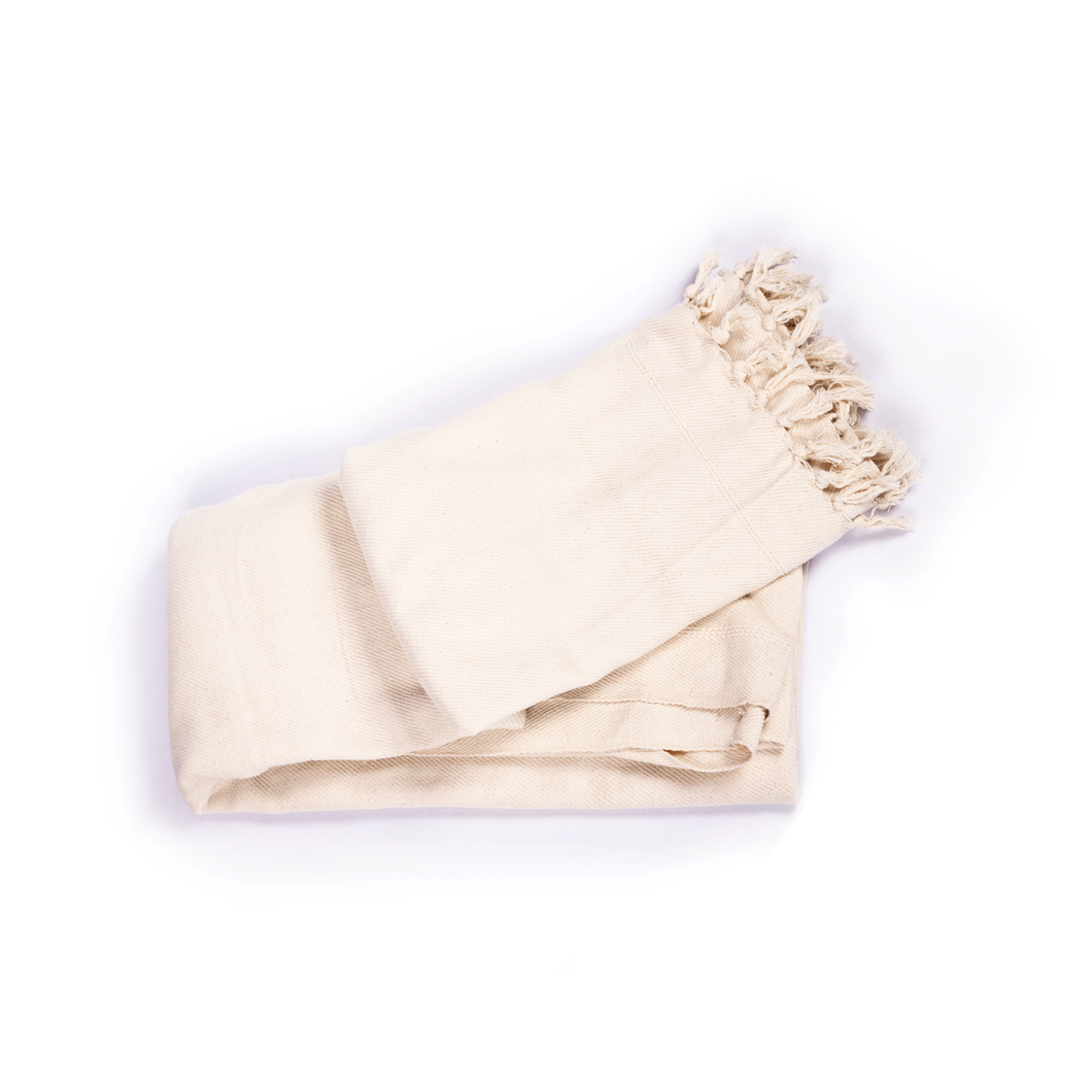 ANGA Dohar Handspun , Home textiles , Quilts , Textile  Weaving, handcrafted