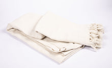 ANGA Dohar Handspun , Home textiles , Quilts , Textile Weaving, handcraft
