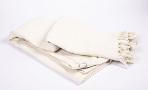 ANGA Dohar Handspun , Home textiles , Quilts , Textile Weaving, handcraft