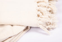 ANGA Dohar Handspun , Home textiles , Quilts , Textile Weaving, handcraft
