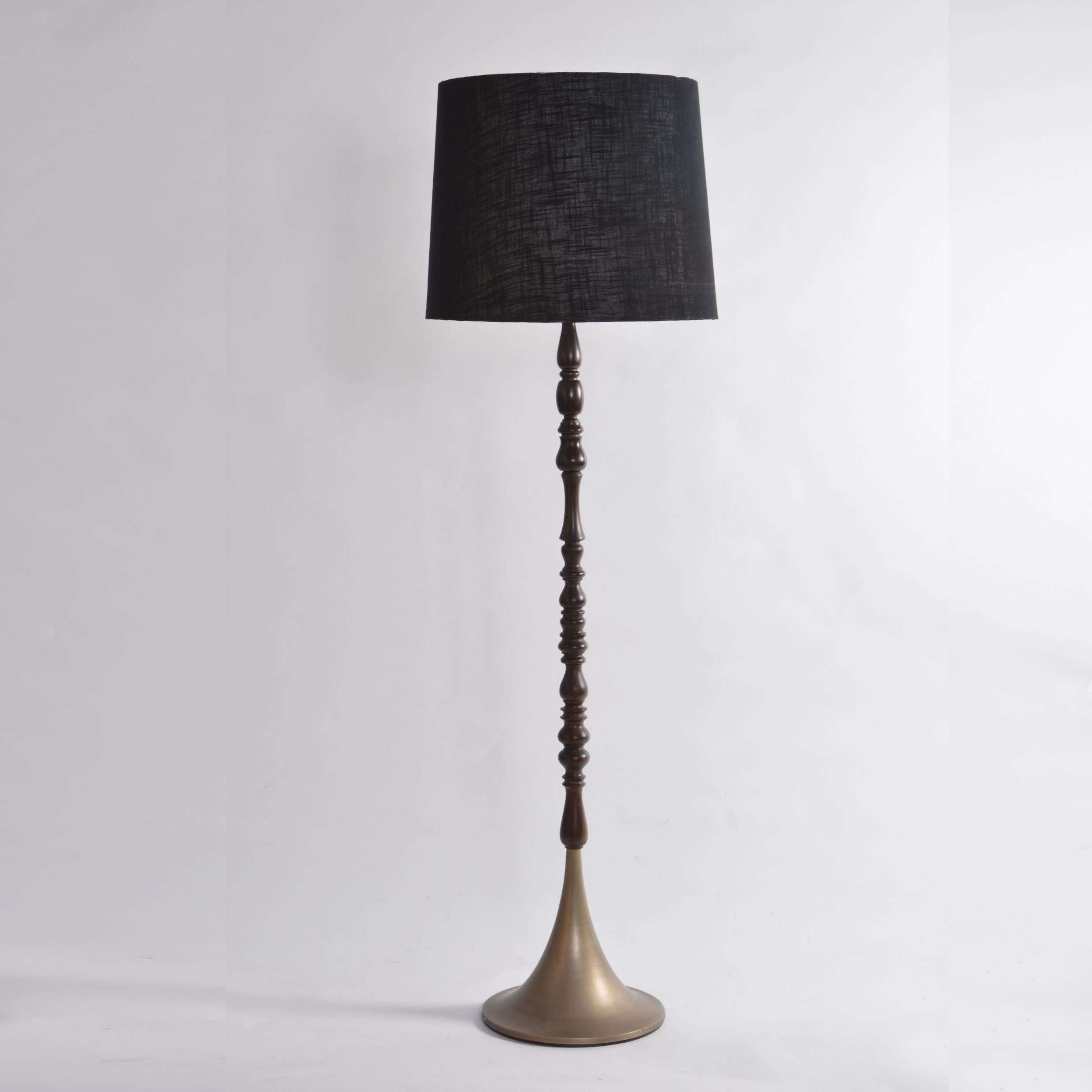 lighting lamp, lamp, handmade, crafted, made in india