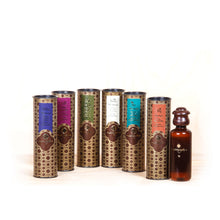 AMAYA Luminessence NILA 200 Ml , Home Objects Lighting & Fragrances