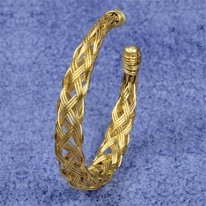 Tokri Gold Bangle Wearable Jewellery, hand bangle, gold bangle, oxidized bandle, handcrafted bangle, hand jewellery 