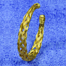 Tokri Gold Wearable Jewellery, hand necklace, gold necklace, oxidized necklace, handcrafted necklace, jewellery 