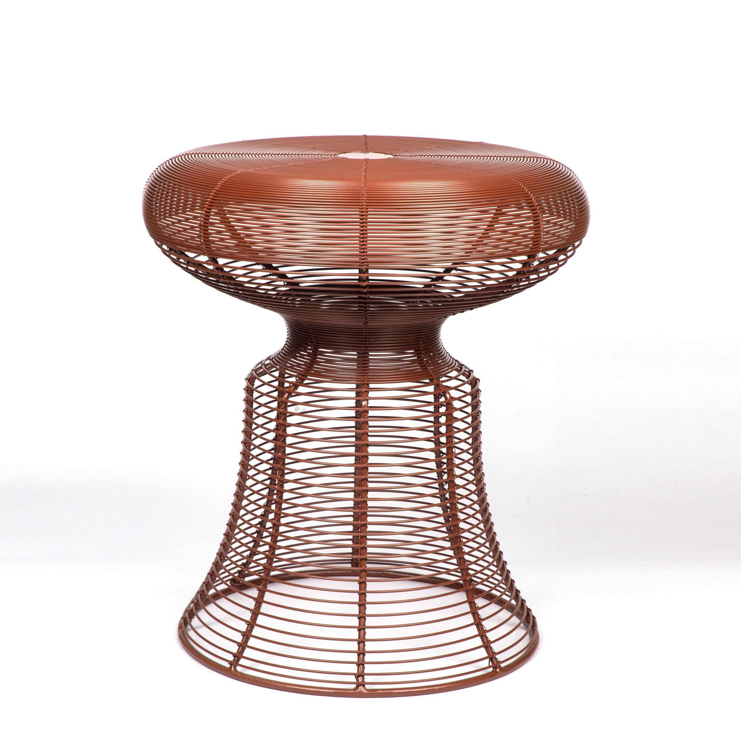 Badmaash Stool