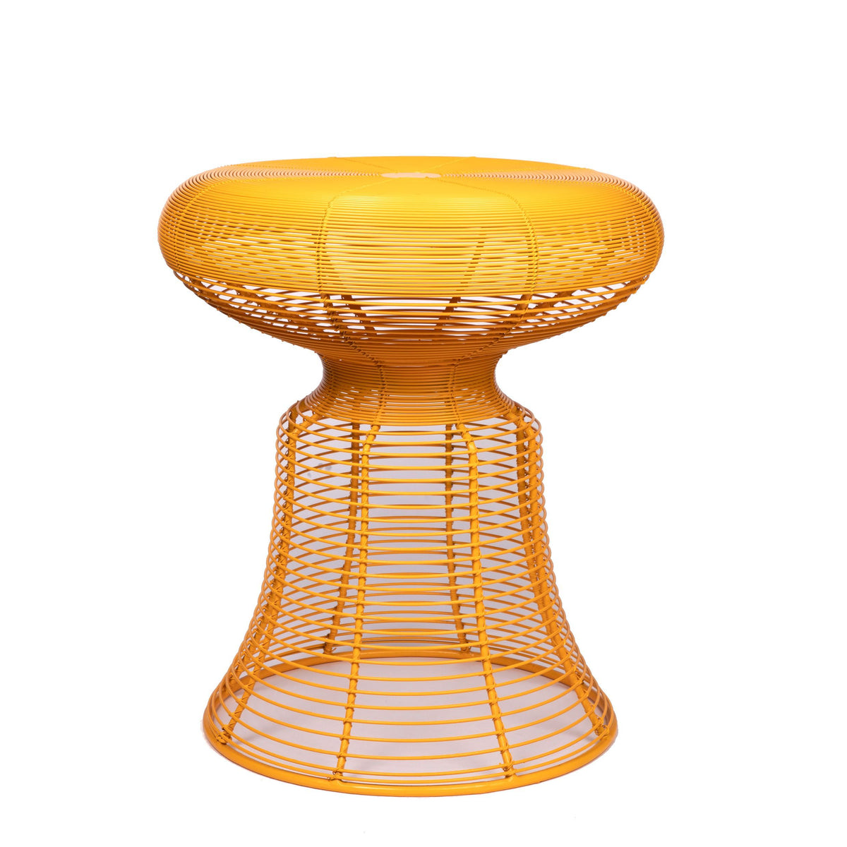 Home Decor Furniture, Buy Home Decor Items Online