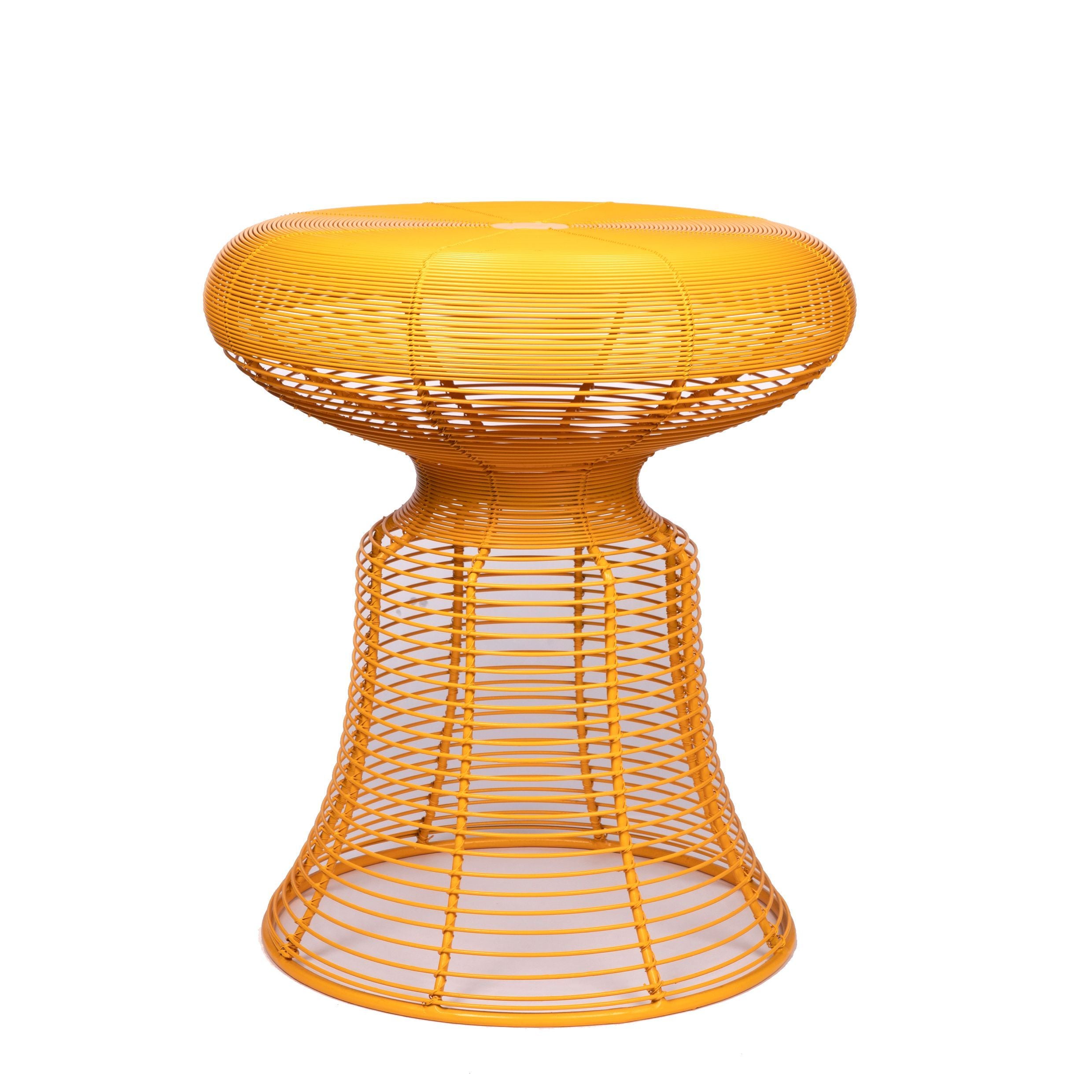 Badmaash Stool