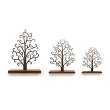 Bastar Tree of Life S, M , L , Home Objects , Organising , Wall shelf, shelf