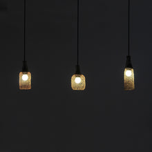 Bayaa hanging lamp pendant lamp ceiling lamp weaving lamp handcrafted handweaved brass metal mesh lamp, hanging lamp, lighting, decor