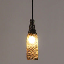 Bayaa hanging lamp pendant lamp ceiling lamp weaving lamp handcrafted handweaved brass metal mesh lamp, hanging lamp, lighting, decor