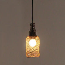 Bayaa Hanging Lamp