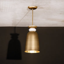Bell Lamp Lighting Ceiling Lamp Hanging lamp Pendant lamp, lighting, hanging light