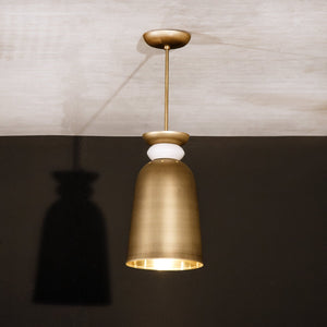 Bell Lamp Lighting Ceiling Lamp Hanging lamp Pendant lamp, lighting, hanging light