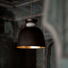 Bell Lamp Lighting Ceiling Lamp Hanging lamp Pendant lamp, lighting, hanging light