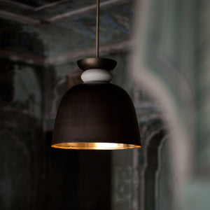 Bell Lamp Lighting Ceiling Lamp Hanging lamp Pendant lamp, lighting, hanging light