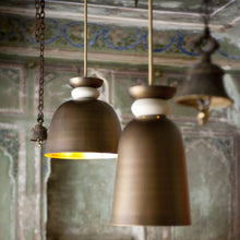 Bell Lamp Lighting Ceiling Lamp Hanging lamp Pendant lamp, lighting, hanging light