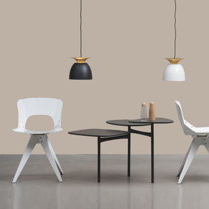 The Bimb Lamp unique brass aluminum multiple lighting pendant lamp ceiling lamp handbeaten top pendant lamp ceiling lamp hangjng lamp, hanging lamp, lighting, decoration