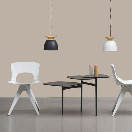 The Bimb Lamp unique brass aluminum multiple lighting pendant lamp ceiling lamp handbeaten top pendant lamp ceiling lamp hangjng lamp, hanging lamp, lighting, decoration