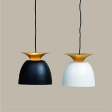 The Bimb Lamp unique brass aluminum multiple lighting pendant lamp ceiling lamp handbeaten top pendant lamp ceiling lamp hangjng lamp, hanging lamp, lighting, decoration