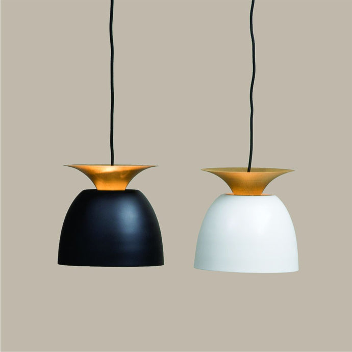 The Bimb Lamp unique brass aluminum multiple lighting pendant lamp ceiling lamp handbeaten top pendant lamp ceiling lamp hangjng lamp, hanging lamp, lighting, decoration