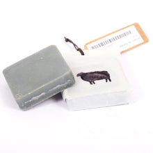 Black Sheep Goat Milk Cleansing Bar Charcoal , Accessory , Personal Care, best soap