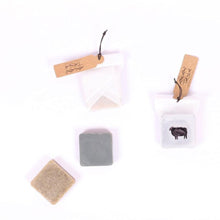 Black Sheep Goat Milk Cleansing Bar Neem , Accessory , Personal Care,soap, best soap