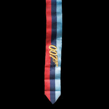 Bonds Of Love Real Heroes Navy Army Police Air Force Rakhi Velvet Embroidered Anchor Band, hand band, rakhi, crafted bands. handmade bands, best rakhis