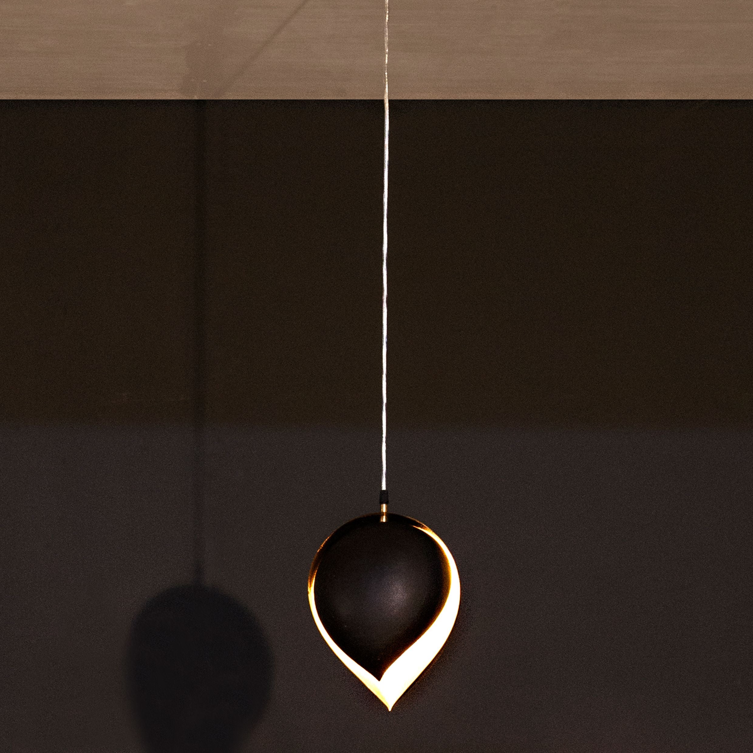 Boond Scone pendant wall lamp lighting wall ceiling hanging pendant, hanging lights, crafted, hanging lamps, lights